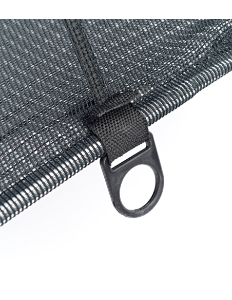 Siatka Daiwa N’ZON Square 3.5m DAIWA - 2