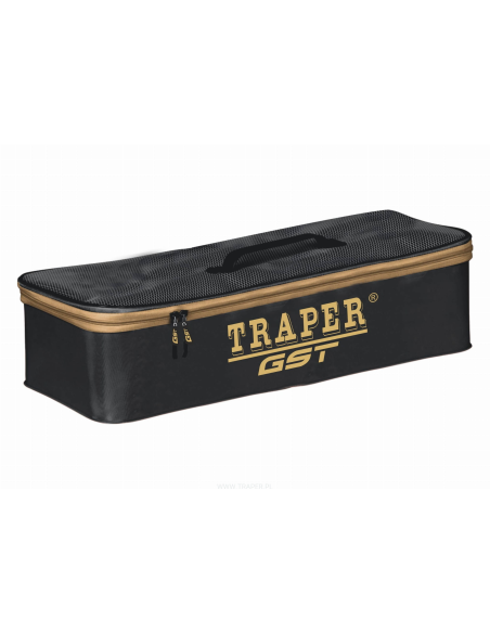 Pojemnik TRAPER GST PCV 46x14x10cm TRAPER - 1
