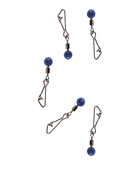 Zawieszka TRAPER Feeder nr.0 TRAPER - 1