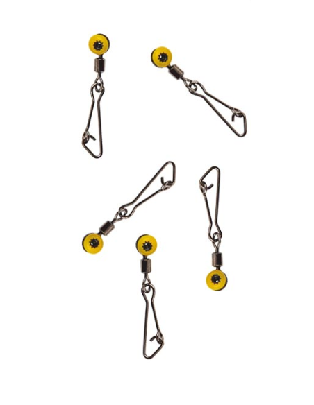 Zawieszka TRAPER Feeder nr.1 TRAPER - 1