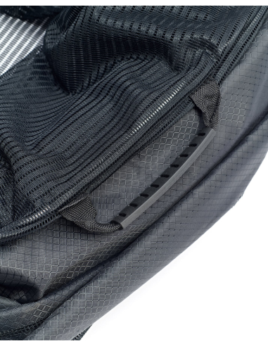 Siatka Daiwa N’ZON Square 3.5m DAIWA - 3