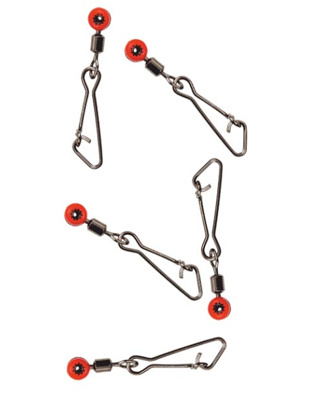 Zawieszka TRAPER Feeder nr.2 TRAPER - 1