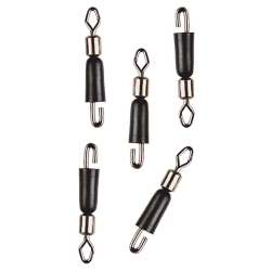 Szybkozłączka Traper Feeder nr 14 TRAPER - 1