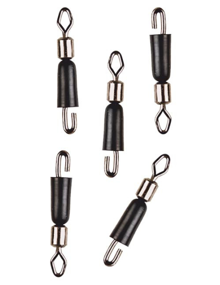 Szybkozłączka Traper Feeder nr 14 TRAPER - 1