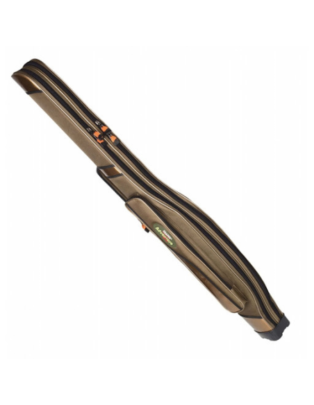 Pokrowiec TRAPER Adventure 3 160cm TRAPER - 1