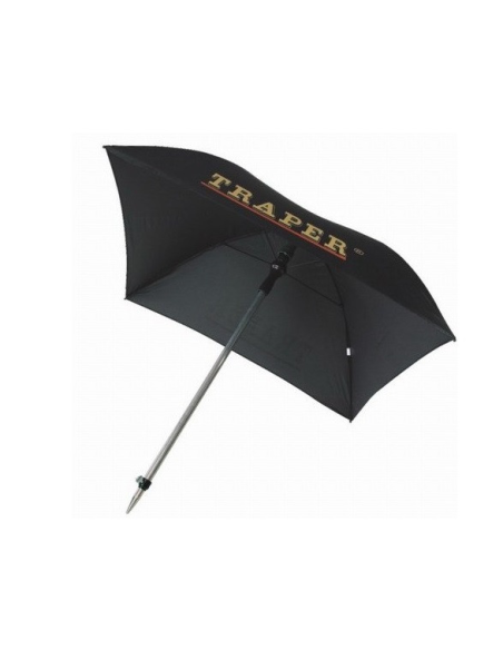 Parasol TRAPER Competition Mały Camping TRAPER - 1