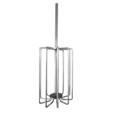 Mieszadło Traper Gst Pro TRAPER - 1