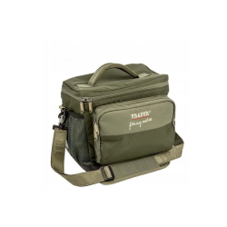 Torba TRAPER Termiczna Active TRAPER - 1