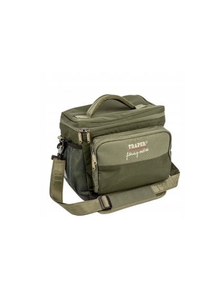 Torba TRAPER Termiczna Active TRAPER - 1