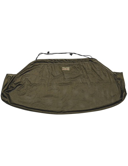 Siatka Traper Progress do ważenia ryb TRAPER - 1