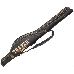 Pokrowiec TRAPER Match GST IV 170cm TRAPER - 1