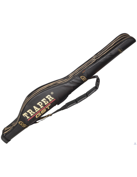 Pokrowiec TRAPER Match GST IV 170cm TRAPER - 1