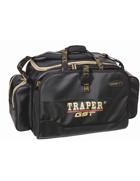 Torba Traper Gst Duża TRAPER - 1