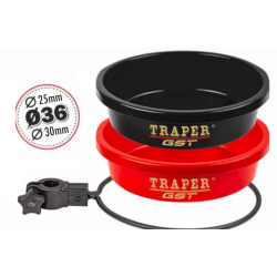Uchwyt Traper do miski TRAPER - 1