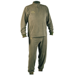 Dres Polarowy TRAPER Fishing Active M TRAPER - 1