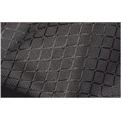 Siatka TRAPER GST 3.6m TRAPER - 2 2