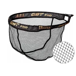 Kosz TRAPER GST PRO MAXI 55*45*35 TRAPER - 1