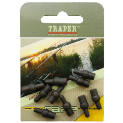 Stoper TRAPER Brązowy TRAPER - 1