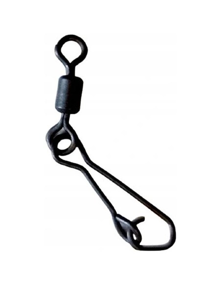 Krętlik z Agrafką ROBINSON 14 ROBINSON - 1