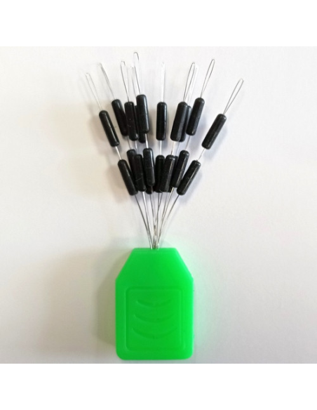 Stopery ROBINSON Walcowe rozm.M ROBINSON - 1