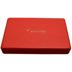 Pudełko na przypony MATCH PRO Method 8-10cm MatchPRO - 1 2