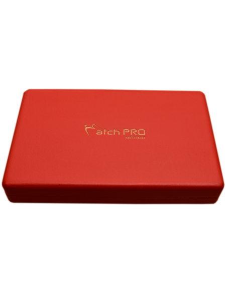Pudełko na przypony MATCH PRO Method 8-10cm MatchPRO - 2