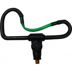 Podpórka MatchPRO Picker 1 MatchPRO - 1