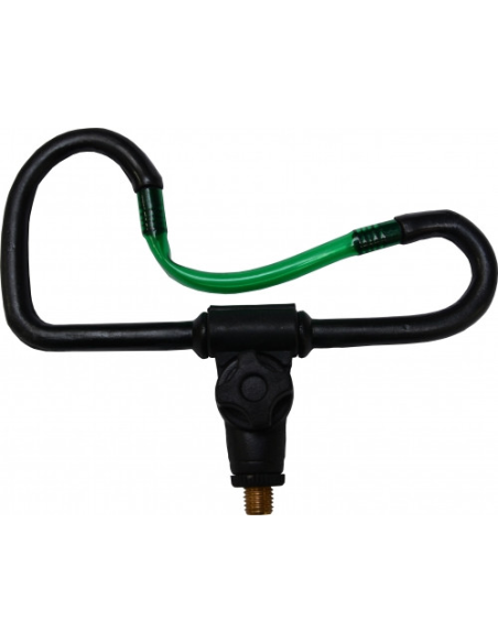 Podpórka MatchPRO Picker 1 MatchPRO - 1