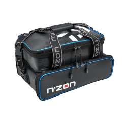 DAIWA TORBA N'ZON EVA FEEDER M DAIWA - 1 2