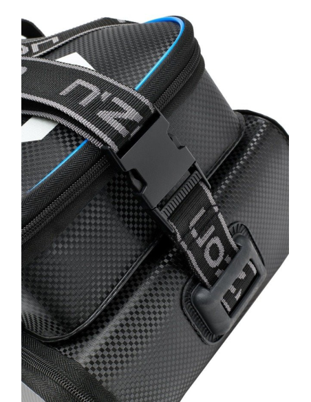 DAIWA TORBA N'ZON EVA FEEDER M DAIWA - 3