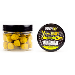 Feeder Bait XPlode Pellet 12mm Epidemia CSL FEEDER BAIT - 1