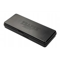 Portfel na przypony Traper GST 24cm TRAPER - 2 2