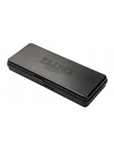 Portfel na przypony Traper GST 24cm TRAPER - 1