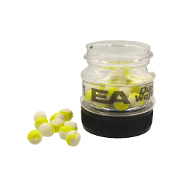 Wafters MAROS Dual Coco Menta 9mm MAROS - 1