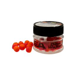 Wafters MAROS Dual Orange/Cinnamon 9mm MAROS - 1
