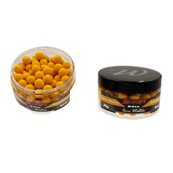 Kulka MAROS SW Hook Pellet Bloody 9mm Pineapple/Banan MAROS - 1