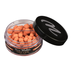 Wafters MAROS SW 8/10mm Orange MAROS - 1