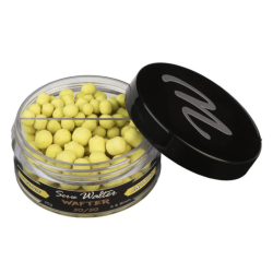 Wafters MAROS SW 8/10mm Pineapple MAROS - 1