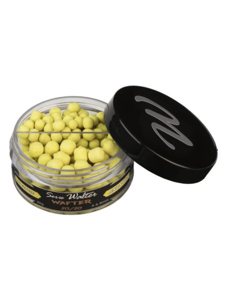 Wafters MAROS SW 8/10mm Pineapple MAROS - 1