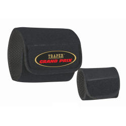 Rzep TRAPER Neoprenowe Competition TRAPER - 1