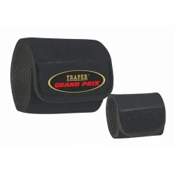 Rzep TRAPER Neoprenowe Competition TRAPER - 1