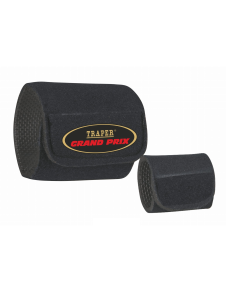 Rzep TRAPER Neoprenowe Competition TRAPER - 1