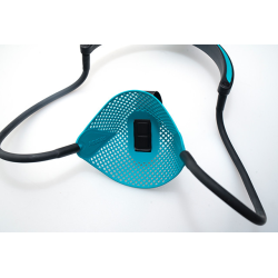 proca do kul DRENNAN 20-30m Softfeed soft DRENNAN - 1 2