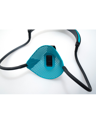 proca do kul DRENNAN 20-30m Softfeed soft DRENNAN - 2