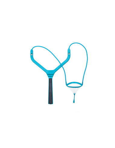 proca DRENNAN Pole Line Light Elastic DRENNAN - 2