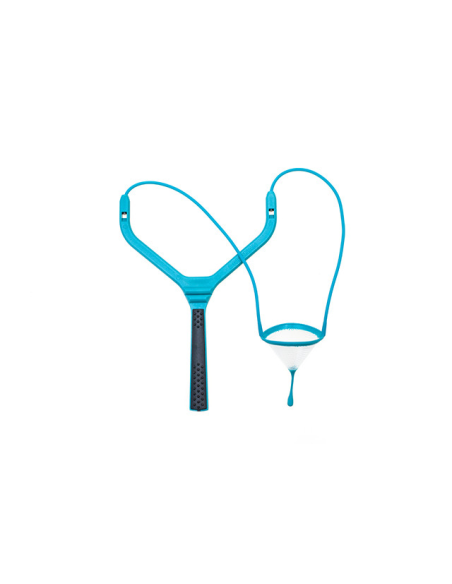 proca DRENNAN Pole Line Light Elastic DRENNAN - 2