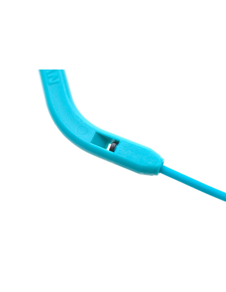 proca DRENNAN Pole Line Light Elastic DRENNAN - 4