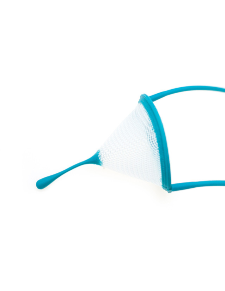 proca DRENNAN Pole Line Light Elastic DRENNAN - 3