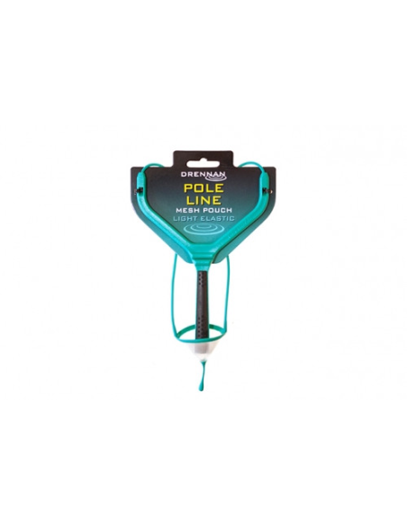 proca DRENNAN Pole Line Light Elastic DRENNAN - 1