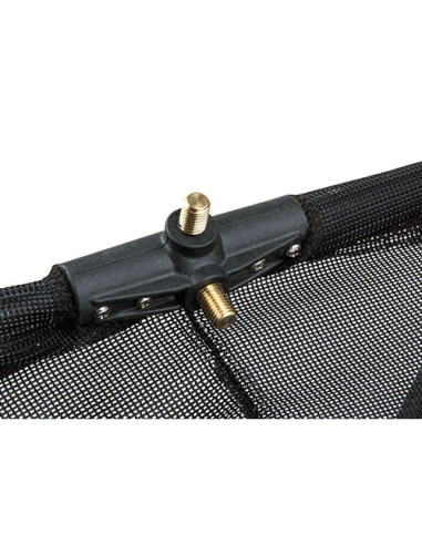 Siatka Matrix 4m Carp Keepnet 50x45cm MATRIX - 1